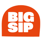 Big Sip