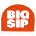Big Sip